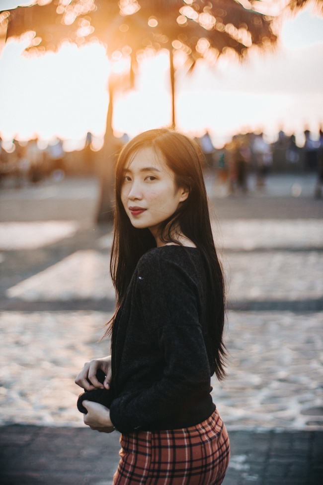 飞兔ios 直播 暗夜探戈